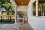15 Hazel Street - Photo 46