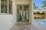 15 Hazel Street - Photo 47