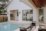 15 Hazel Street - Photo 48