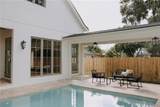 15 Hazel Street - Photo 49
