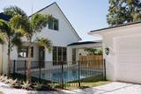 15 Hazel Street - Photo 50