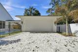 15 Hazel Street - Photo 51
