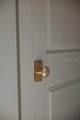 15 Hazel Street - Photo 52