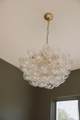 15 Hazel Street - Photo 53