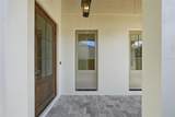 15 Hazel Street - Photo 54