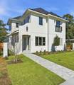 15 Hazel Street - Photo 55