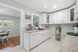 198 Lake Franklin Drive - Photo 11
