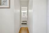 198 Lake Franklin Drive - Photo 21