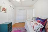198 Lake Franklin Drive - Photo 24