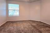 2604 Grassy Point Drive - Photo 17
