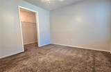 2604 Grassy Point Drive - Photo 18
