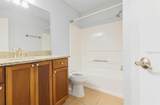 2604 Grassy Point Drive - Photo 19