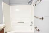 2604 Grassy Point Drive - Photo 20