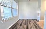 2604 Grassy Point Drive - Photo 21