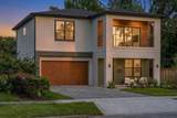1013 Harvard Street - Photo 1