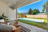 1013 Harvard Street - Photo 4