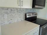 112 Hermosillo Drive - Photo 15