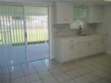 112 Hermosillo Drive - Photo 16