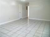 112 Hermosillo Drive - Photo 17