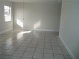 112 Hermosillo Drive - Photo 18