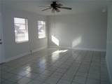 112 Hermosillo Drive - Photo 19