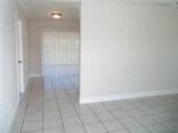112 Hermosillo Drive - Photo 20