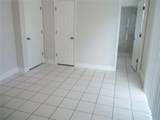 112 Hermosillo Drive - Photo 22
