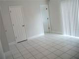 112 Hermosillo Drive - Photo 23