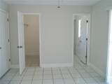 112 Hermosillo Drive - Photo 24