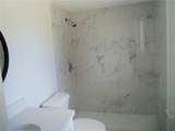 112 Hermosillo Drive - Photo 25