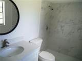 112 Hermosillo Drive - Photo 26