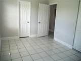 112 Hermosillo Drive - Photo 27