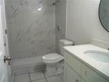 112 Hermosillo Drive - Photo 28