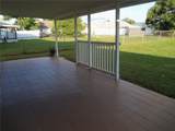 112 Hermosillo Drive - Photo 29