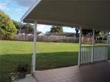 112 Hermosillo Drive - Photo 30