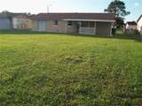 112 Hermosillo Drive - Photo 31