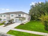 2523 Bright Jewel Street - Photo 1