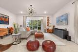 2523 Bright Jewel Street - Photo 4