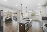 3302 Stonegate Drive - Photo 12