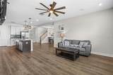 3302 Stonegate Drive - Photo 15