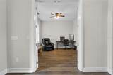 3302 Stonegate Drive - Photo 16