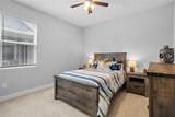 3302 Stonegate Drive - Photo 18