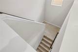 3302 Stonegate Drive - Photo 19