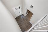 3302 Stonegate Drive - Photo 20