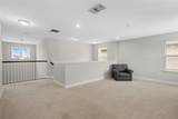 3302 Stonegate Drive - Photo 22