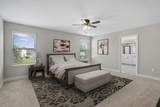 3302 Stonegate Drive - Photo 23