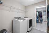 3302 Stonegate Drive - Photo 29