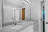 3302 Stonegate Drive - Photo 33
