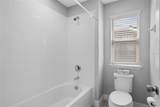 3302 Stonegate Drive - Photo 34