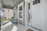 3302 Stonegate Drive - Photo 6